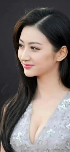 ​女人怎样才能变得有钱？
