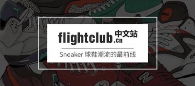 ​adidas Yeezy 全系列官方补货，瞬间售罄！