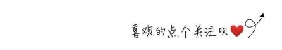 ​霸气恐怖壁纸‖有个性的骷髅头