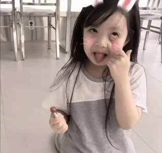 ​搞笑自动回复文案