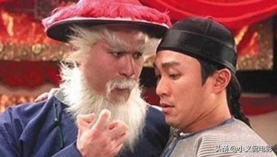 ​徐锦江是个怎样的人