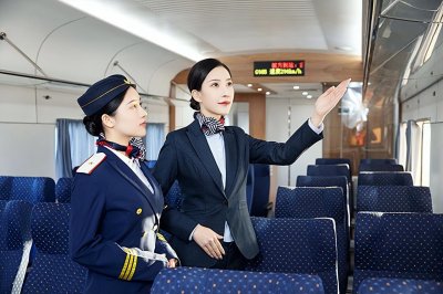 ​女生考单招适合报什么专业