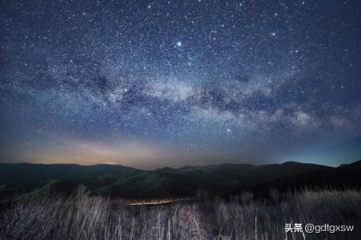 ​初一，十五不出门的说法和禁忌，你们那里也有吗？