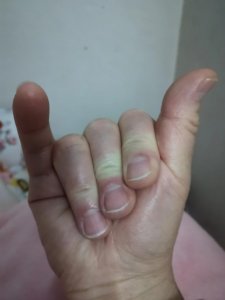 ​微剧本《六一儿童节畅想》