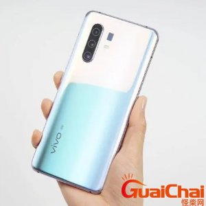 ​vivox30上市是什么时候？vivox30上市价多少？