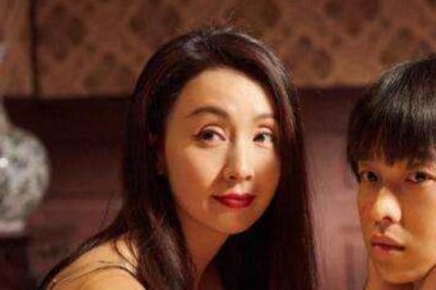 ​徐峥和陶虹的事件始末