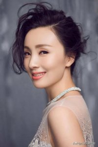 ​美女小陶虹