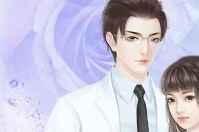 ​我不是隐世高手李凡身份