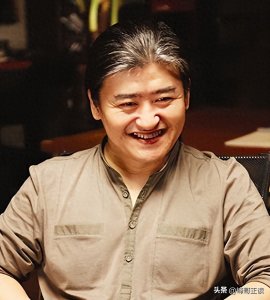 ​今日刘欢：父母都已去世，他忍受病痛折磨，担心大龄女儿的婚事