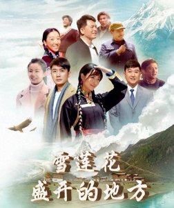 ​巩峥：不当央视主播当演员，40岁已成正剧专业户，他该红了