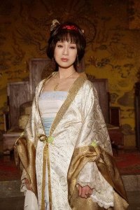 ​著名导演陈家林去世，与伴侣李建群相守27年，不结婚，不生子