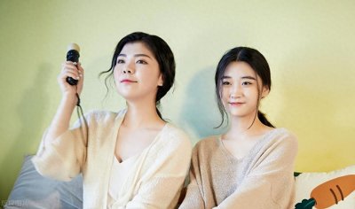 ​怎样读懂女人心？10个信号看透她的心思，拿捏她的爱
