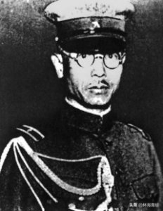 ​日本陆军士官学校中的两组“三羽乌”都有谁？