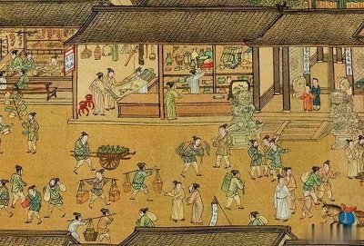 ​历史留给人类的五个教训，从未被真正吸取过
