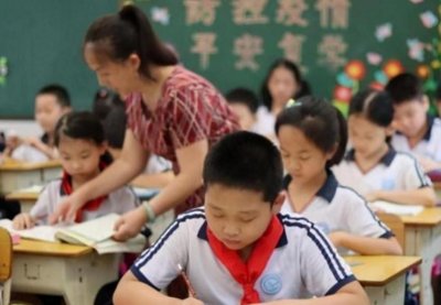 ​“12年义务教育”真来了？南方或将先施行，教育部回应让家长兴奋