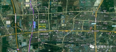 ​西客站房价1.8万？这个楼盘定价好自信！坚挺的西客站房价，需要产业支撑