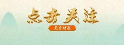 ​蔡英文逃亡计划曝光！只有3个地方愿意收留，但出路只有一条