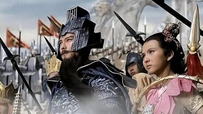 ​难怪如来不敢杀孙悟空，你看猴哥的大师伯是谁，燃灯见了也得行礼