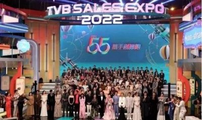 ​著名演员汪明荃：62岁嫁罗家英，两度患癌无儿无女，如今过得如何