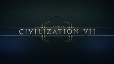 ​翻开革命性全新篇章——《文明7》