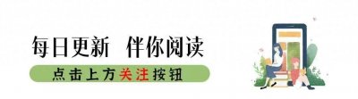 ​回顾福岛核电站泄露始末：不是天灾而是人祸，一切都只是为了钱！