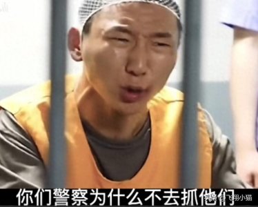 ​纪实22 年的仇恨与救赎：张扣扣复仇案全解析