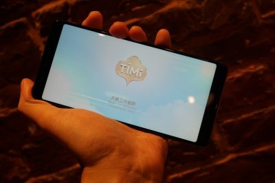 ​努比亚红魔手机体验：手机成本进一步降低，但发热性能有所提升