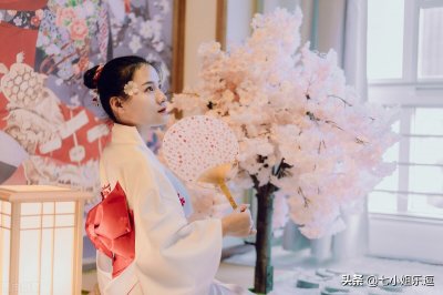 ​科普知识｜日本人的名字大多是和地名有关，你发现了吗？