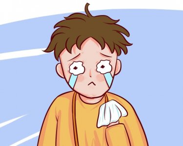 ​閲嶈鎻愰啋锛佹槑澶╀笂鐝紒鍛ㄦ棩涔熶笂鐝?/p>