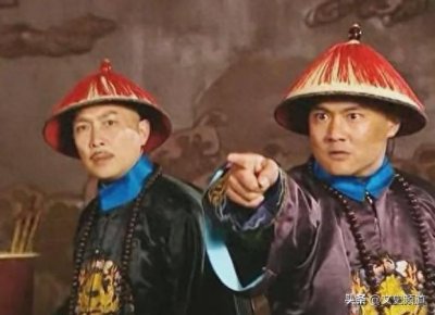 ​十三爷允祥：尽臣弟之道，树皇子楷模，看他教你怎么做权臣
