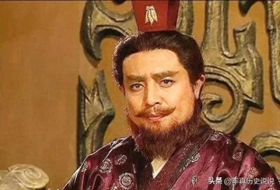​孙权