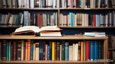 ​2024中国最顶尖的十所大学 十大名校排名最新