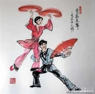 ​东北二人转：“黄口”、“荤口”、“脏口”该管治了