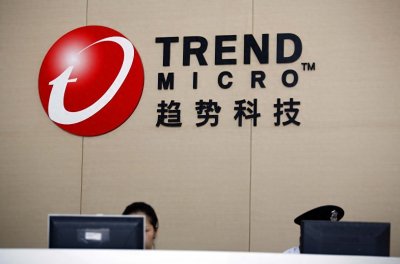 ​网宿科技：领跑互联网时代的先锋，云服务与边缘计算的领军企业