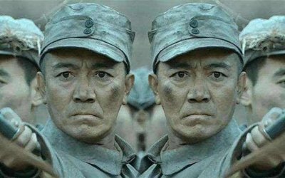​李幼斌军衔等级 李幼斌到底是什么军衔？