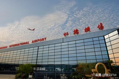 ​有料！上海轨道交通12号线西延伸何去何从