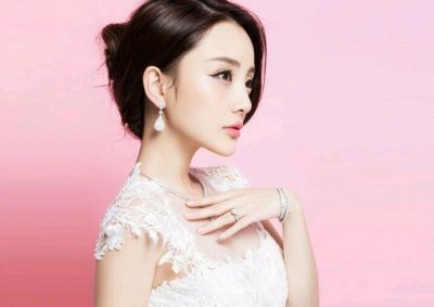 ​李小璐的圈内人品 有一细节曝露真相