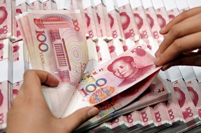 ​日本平均工资1.6万元，我国工资水平出炉，相比之下怎么样？