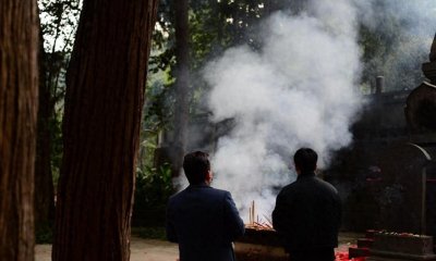 ​春社：古老而重要的民俗节日，让我们一起传承和弘扬文化遗产！
