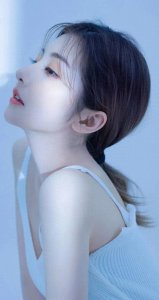 ​一个已婚少妇的自述
