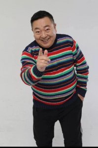 ​跨越时空的温情！董浩叔叔邀你共忆童年
