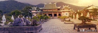 ​揭秘寺庙拜佛禁忌：你真的了解吗？