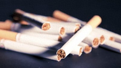 ​云南玉溪警方公开征集涉烟违法犯罪线索，举报假私烟每万支奖励600元