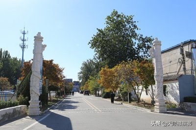 ​北京办丧事也是三天吗？具体葬礼流程是怎样的？