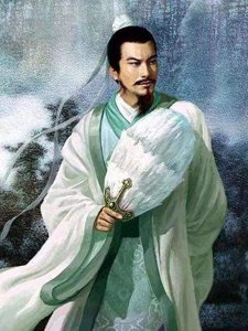 ​诸葛亮火攻司马懿，却因雨水泡汤？揭秘背后真相！