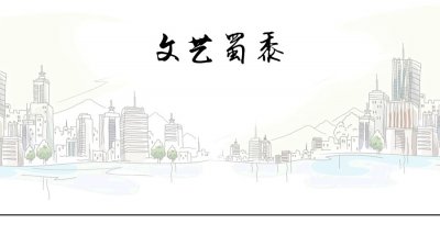 ​北京香火最旺的皇家寺庙，相传求姻缘特别灵验