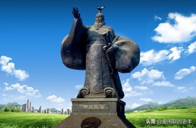 ​太霸气了！“犯我中华者，虽远必诛”