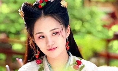 ​超火爆！《饕餮记》带来不一样的古装爱情，犹如一场舌尖上的旅行