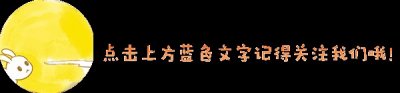 ​发布｜关于普陀山景区门票价格调整的公告！