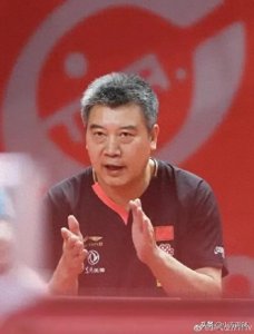 ​李隼和秦志戬主教练在任期间，分别做了哪些贡献